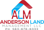 Anderson Land Management LLC.